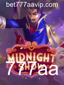 Explorando o Fascinante Mundo de MidnightShow: O Jogo de Estratégia e Aventuras