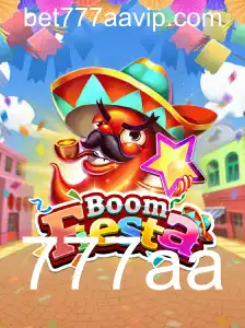 Descubra BoomFiesta: O Novo Jogo de Aventura que Conquista os Amantes de Desafios