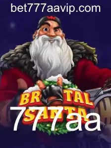 Descubra o Mundo Intenso e Festivo de BrutalSanta