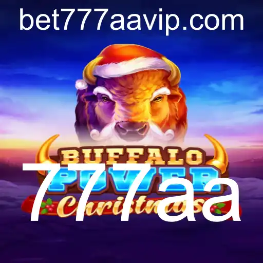 Descubra o Fascinante Mundo de BuffaloPowerChristmas