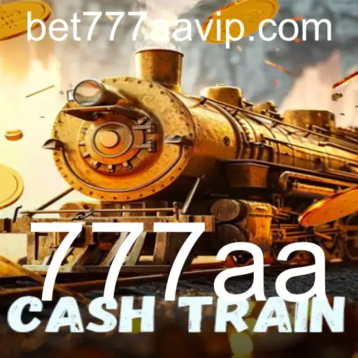 Explorando o Mundo de CashTrain: Uma Jornada Através da Emoção de 777aa