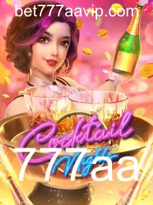 Explorando o Fascinante Mundo de CocktailNights: Um Jogo de Estratégia e Diversão