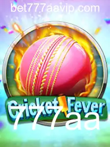 Descubra o Jogo de Estratégia 'CricketFever': Uma Nova Febre Mundial