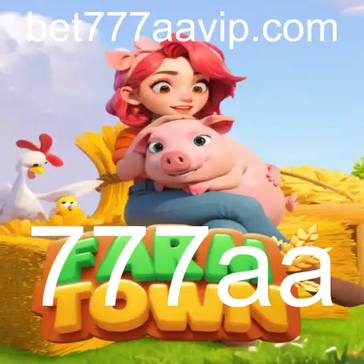Explorando FarmTown: Um Guia Abrangente para Iniciantes