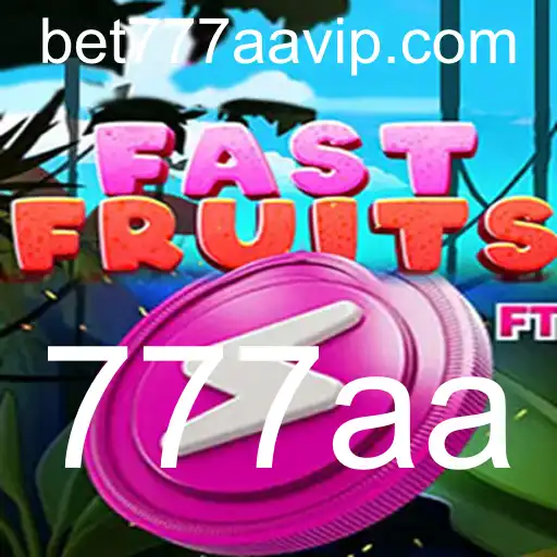 Descubra o Empolgante Mundo de FastFruits: O Jogo de Ação para Todas as Idades