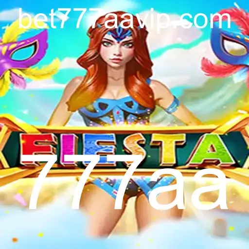 Conheça o Jogo Fiesta: Diversão e Estratégia no Mundo dos Jogos de Tabuleiro