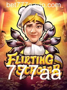 Descubra o Mundo do Jogo FlirtingScholar: Uma Aventura Apaixonante