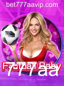 FootballBaby: O Jogo Revolucionário que Combina Futebol e Entretenimento