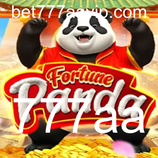 Descubra as Emoções e Regras do Jogo FortunePanda