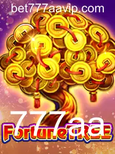 FortuneTree: Um Guia Completo para Este Jogo Envolvente