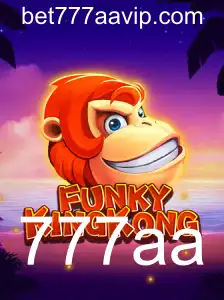FunkyKingKong: Mergulho no Universo Excêntrico de Aventura e Estratégia