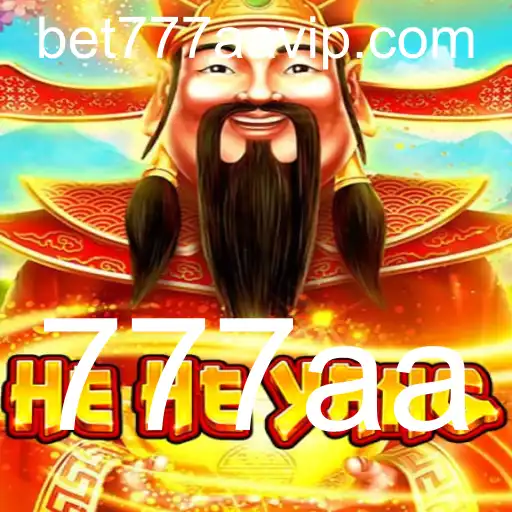 HeHeYang: O Novo Fenômeno dos Jogos de Tabuleiro