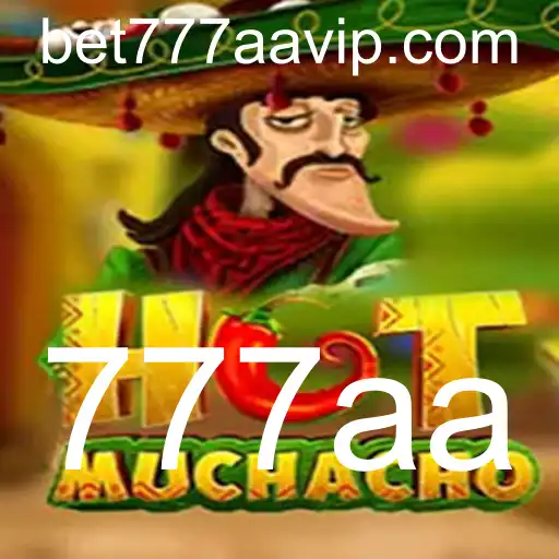 Descubra o Universo do Jogo HotMuchacho