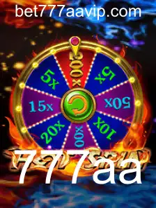 Descubra o Jogo HotSpin: Diversão com uma Pitada de Sorte