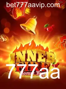 Descubra InnerFireBonusBuy: Inovações e Regras no Mundo dos Jogos de Cassino