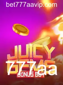 Explorando o Empolgante Mundo de JuicyGemsBonusBuy