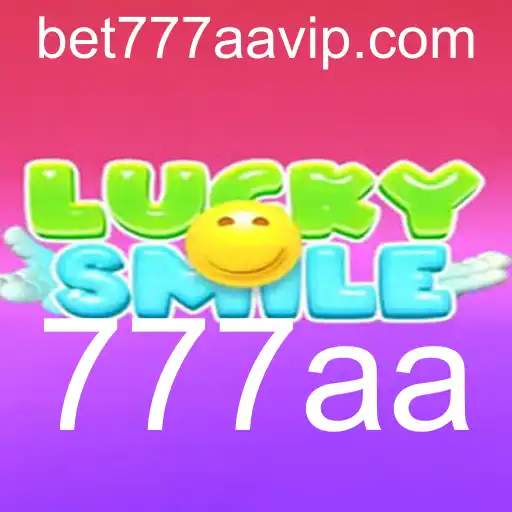 Explore o Mundo de Diversão de LuckySmile: O Jogo de Azar da Nova Era
