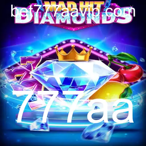 Descubra o Fascinante Mundo de MadHitDiamonds