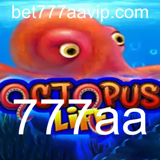 Descubra o Fascinante Mundo de OctopusLife