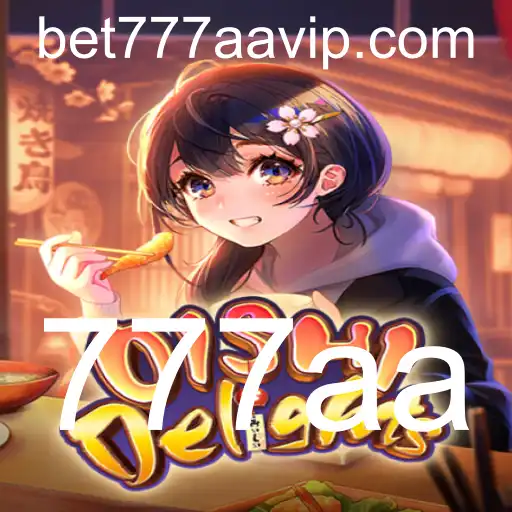 Descobrindo o Mundo Encantador de OishiDelights