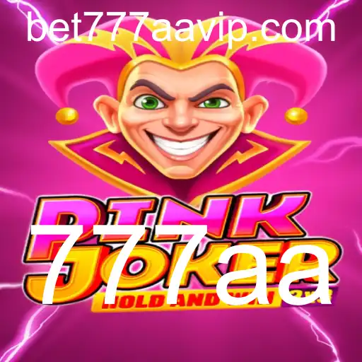 Descubra o Fascinante Mundo de Pinkjoker: Um Jogo de Estratégia e Sorte