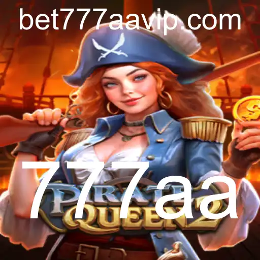 Explorando PirateQueen2: Aventuras e Estratégias em Alto-Mar