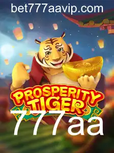 Descubra o Fascinante Mundo de ProsperityTiger: Um Jogo Inovador