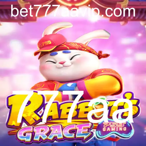 Explorando o Mundo Mágico de RabbitsGrace: Uma Imersão no Universo dos Coelhos