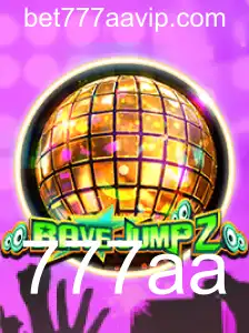 RaveJump2: Um Plunge na Aventura Digital com a Palavras-Chave 777aa