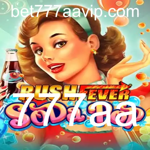 Descubra RushFeverSodaPop: O Jogo Que Está Conquistando Todos