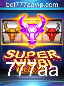 Descubra o Mundo Empolgante de SuperNiubiDeluxe