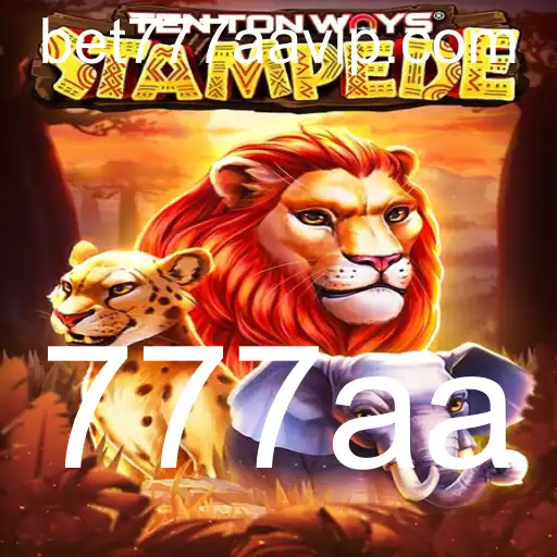 Explorando o Mundo Emocionante de TenTonWaysStampede
