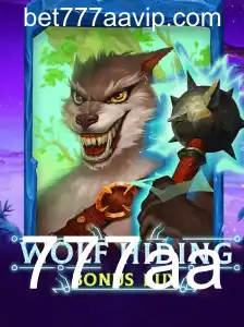 Desvendando WolfHidingBonusBuy: Estratégias e Regras do Novo Fenômeno dos Jogos