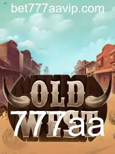 Descubra o Fascinante Mundo de OldWest e Suas Regras Empolgantes
