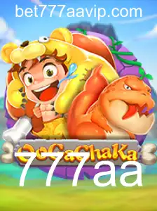 Descubra o Fascinante Mundo de OoGaChaKa: Regras e Introdução