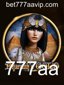 Explorando PharaohsGold: O Fascinante Mundo dos Tesouros Egípcios