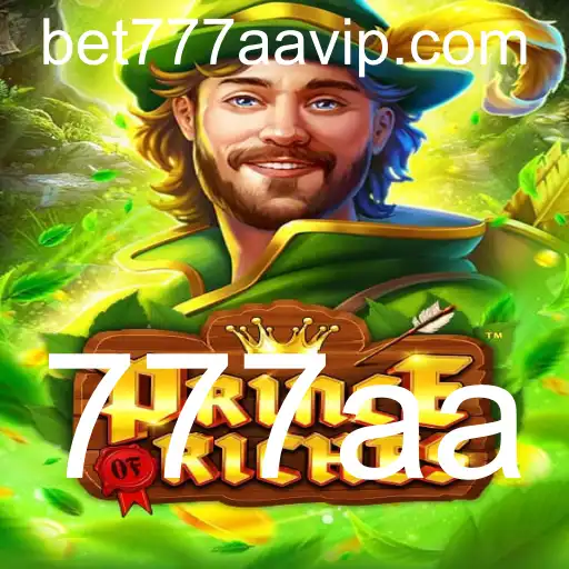 PrinceOfRiches: Descubra a Magia e as Regras do Jogo Inovador