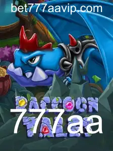 Descubra as Aventuras de RaccoonTales: Um Jogo Inovador