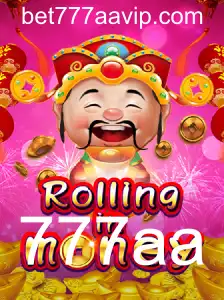 Desvendando o Jogo RollingInMoney: Regras, Estratégias e Dicas