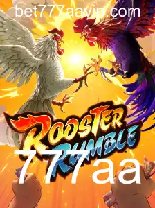 RoosterRumble: A Nova Sensação do Mundo dos Jogos