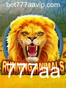 Explorando o Mundo do Jogo RunningAnimals: Aventura, Estratégia e Diversão