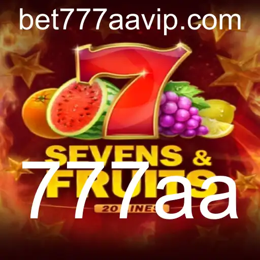 Explorando o Fascinante Mundo de SevensFruits20