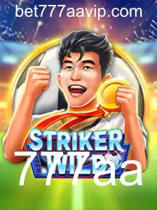 StrikerWILD: Uma Passagem para a Aventura e Estratégia