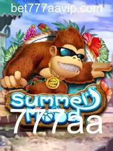 Descubra o Mundo Encantador de SummerMood: Um Jogo para Todas as Idades