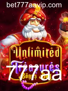 Explorando o Mundo de UnlimitedTreasuresBonusBuy: Um Guia Completo