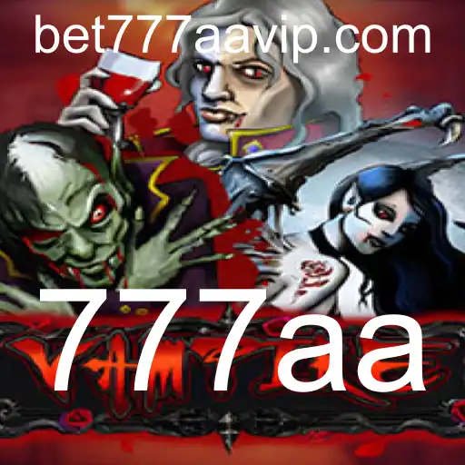Descubra o Fascinante Mundo do Jogo Vampire: Introdução e Regras