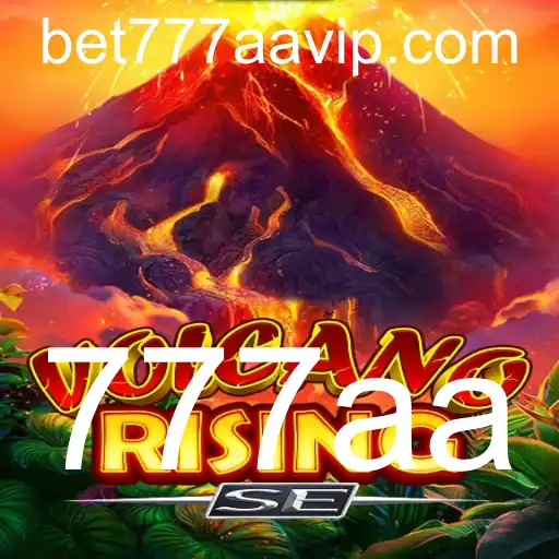 Discover the World of VolcanoRisingSE: An Exciting Gaming Adventure