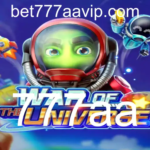 WAROFTHEUNIVERSE: Um Novo Campo de Batalha Intergaláctico