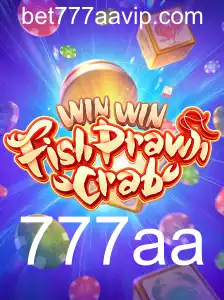 Descubra o Fascinante Mundo de WinWinFishPrawnCrab: Um Jogo de Estratégia e Sorte