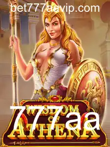 WisdomofAthena: Explorando o Novo Mundo dos Jogos com Aventura e Estratégia